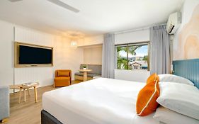 ibis Styles Cairns